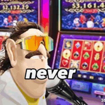 pokies gif|EraserNipples Gifs .